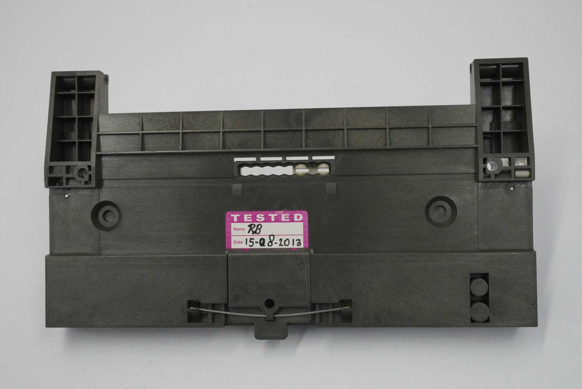 Siemens 6ES7321-1BL00-0AA0 SIMATIC S7-300, SM321 Digital Input module