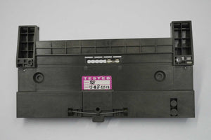 Siemens 6ES7321-1BL00-0AA0 SIMATIC S7-300, SM321 Digital Input module