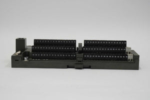 Siemens 6ES7321-1BL00-0AA0 SIMATIC S7-300, SM321 Digital Input module