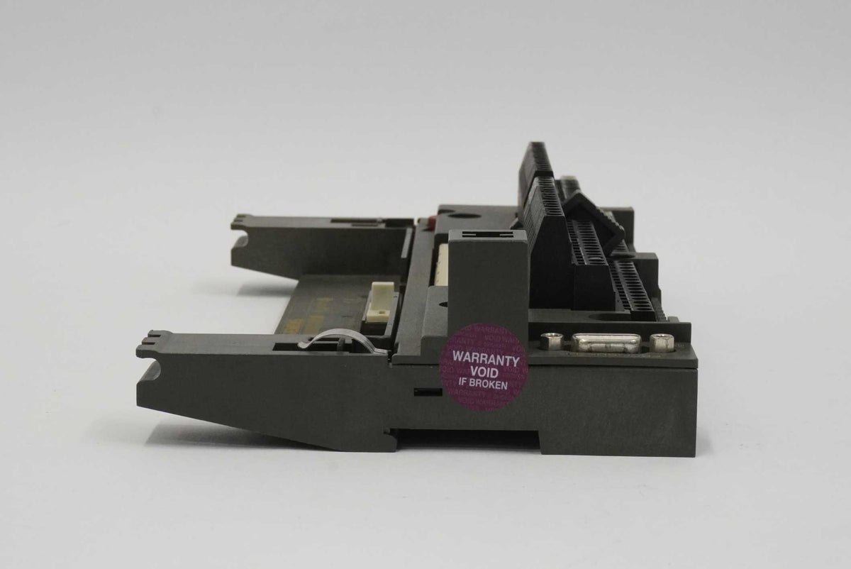 Siemens 6ES7321-1BL00-0AA0 SIMATIC S7-300, SM321 Digital Input module