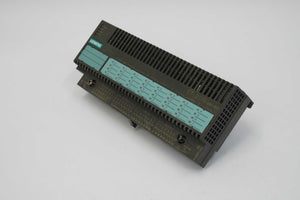 Siemens 6ES7133-0BN01-0XB0 SIMATIC DP 6ES7 Electronic Module Digital