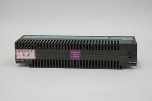 Siemens 6ES7133-0BN01-0XB0 SIMATIC DP 6ES7 Electronic Module Digital