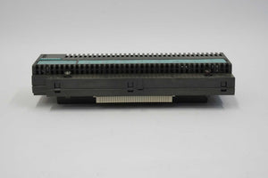 Siemens 6ES7133-0BN01-0XB0 SIMATIC DP 6ES7 Electronic Module Digital