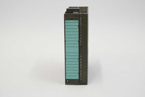 Siemens 6ES7 350-1AH03-0AE0 SIMATIC S7-300 Counter Module FM 350-1