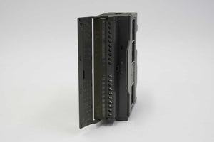 Siemens 6ES7 350-1AH03-0AE0 SIMATIC S7-300 Counter Module FM 350-1