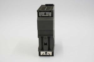 Siemens 6ES7 350-1AH03-0AE0 SIMATIC S7-300 Counter Module FM 350-1