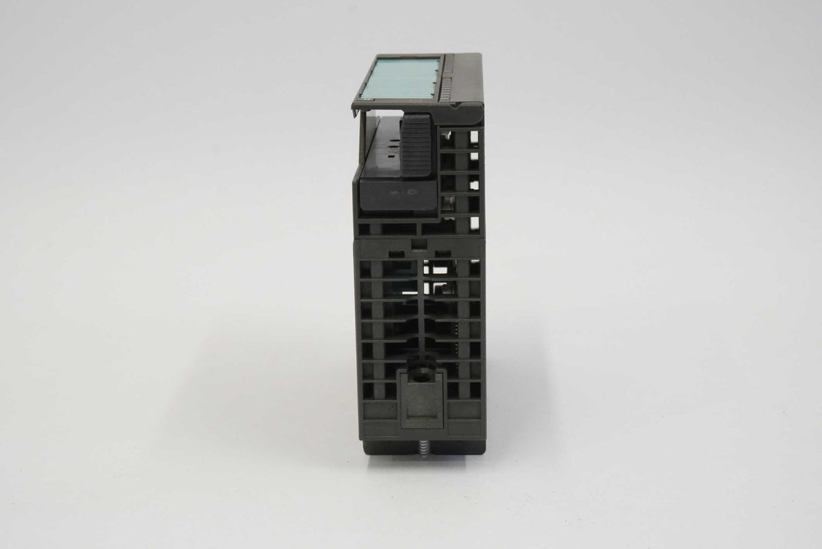 Siemens 6ES7 350-1AH03-0AE0 SIMATIC S7-300 Counter Module FM 350-1