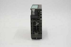Siemens 6ES7 350-1AH03-0AE0 SIMATIC S7-300 Counter Module FM 350-1