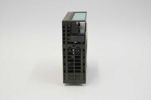 Siemens 6ES7 350-1AH03-0AE0 SIMATIC S7-300 Counter Module FM 350-1