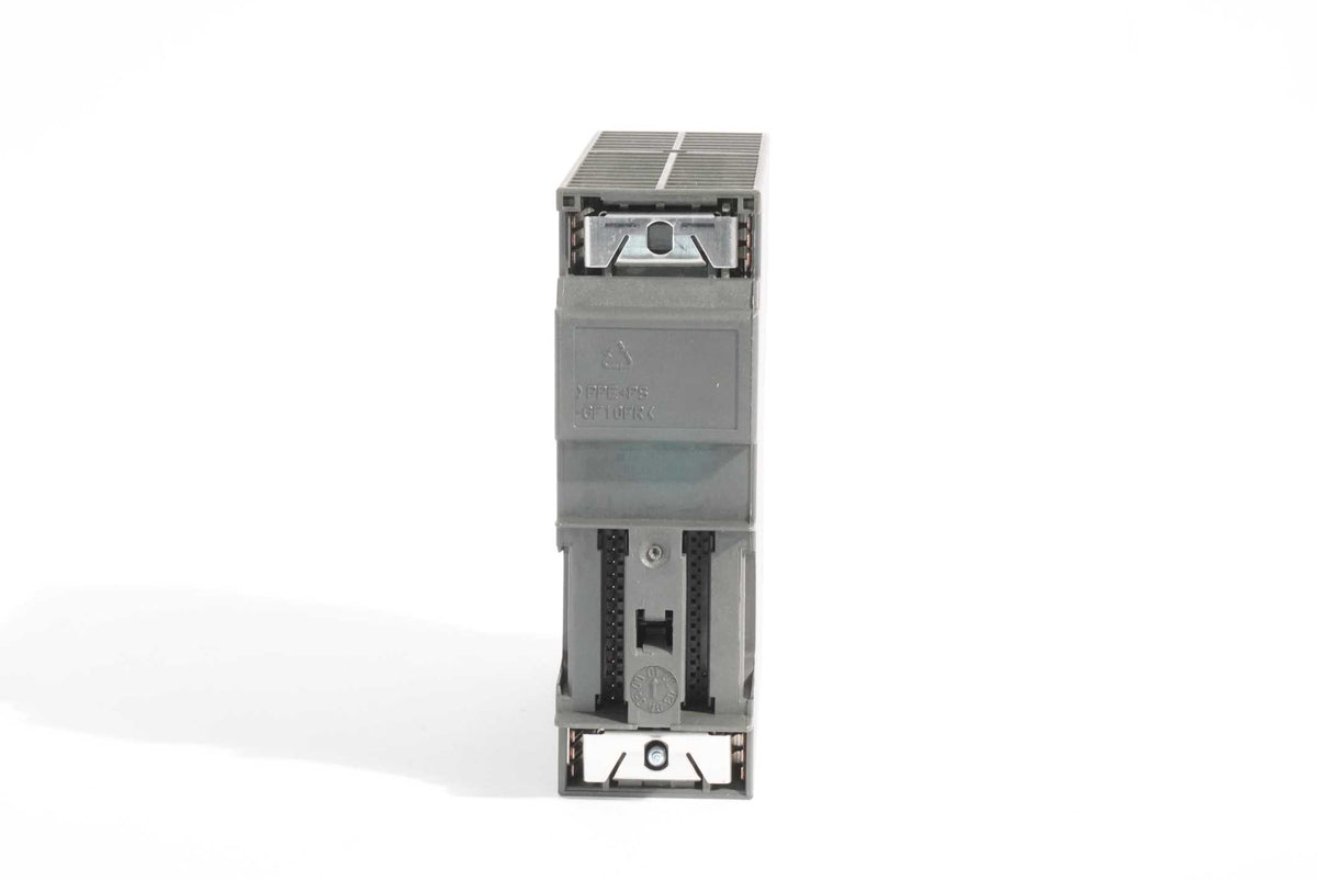 Siemens 6ES7 315-2AG10-0AB0 SIMATIC S7-300, CPU 315-2DP Central Processing Unit