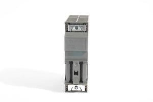 Siemens 6ES7 315-2AG10-0AB0 SIMATIC S7-300, CPU 315-2DP Central Processing Unit