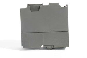 Siemens 6ES7 315-2AG10-0AB0 SIMATIC S7-300, CPU 315-2DP Central Processing Unit