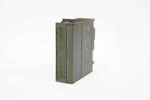 Siemens 6ES7 350-1AH03-0AE0 SIMATIC S7-300 Counter Module FM 350-1