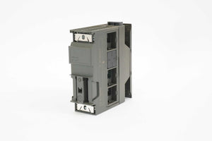 Siemens 6ES7 350-1AH03-0AE0 SIMATIC S7-300 Counter Module FM 350-1