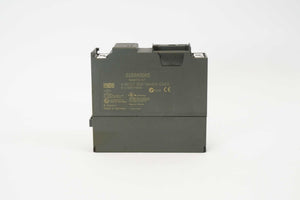 Siemens 6ES7 350-1AH03-0AE0 SIMATIC S7-300 Counter Module FM 350-1