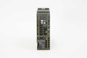 Siemens 6ES7 350-1AH03-0AE0 SIMATIC S7-300 Counter Module FM 350-1