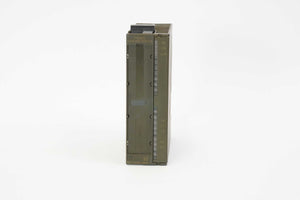 Siemens 6ES7 350-1AH03-0AE0 SIMATIC S7-300 Counter Module FM 350-1