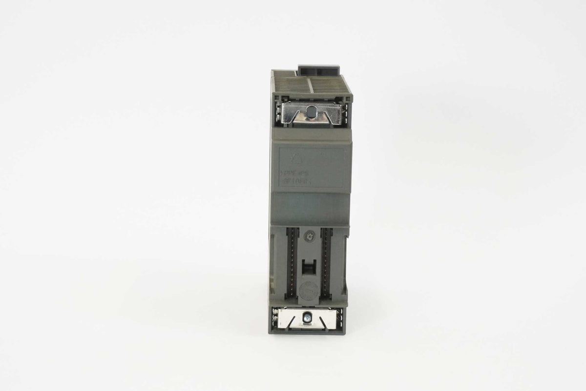 Siemens 6ES7 350-1AH03-0AE0 SIMATIC S7-300 Counter Module FM 350-1