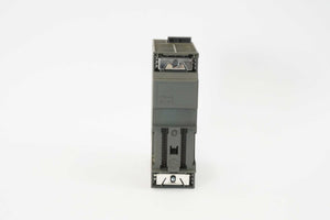 Siemens 6ES7 350-1AH03-0AE0 SIMATIC S7-300 Counter Module FM 350-1