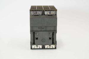 Siemens 6ES7 314-1AE03-0AB0 SIMATIC S7-300, CPU 314 Central Processing Unit