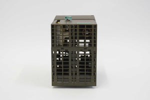Siemens 6ES7 314-1AE03-0AB0 SIMATIC S7-300, CPU 314 Central Processing Unit