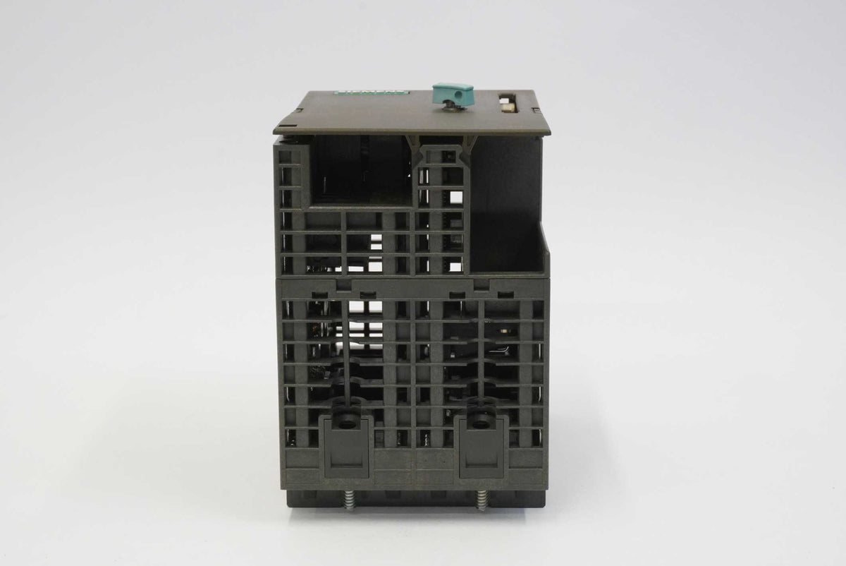 Siemens 6ES7 314-1AE03-0AB0 SIMATIC S7-300, CPU 314 Central Processing Unit