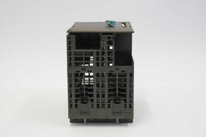 Siemens 6ES7 314-1AE03-0AB0 SIMATIC S7-300, CPU 314 Central Processing Unit