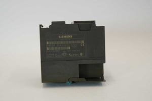 Siemens 6ES7 314-1AE03-0AB0 SIMATIC S7-300, CPU 314 Central Processing Unit