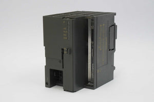 Siemens 6GK7 343-1GX11-0XE0 SIMATIC NET CP 343-1 IT Industrial Ethernet