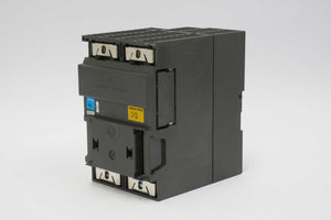 Siemens 6GK7 343-1GX11-0XE0 SIMATIC NET CP 343-1 IT Industrial Ethernet
