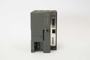 Siemens 6GK7 343-1GX11-0XE0 SIMATIC NET CP 343-1 IT Industrial Ethernet