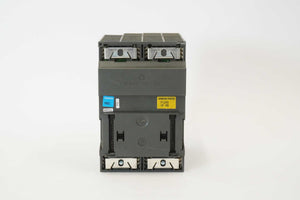 Siemens 6GK7 343-1GX11-0XE0 SIMATIC NET CP 343-1 IT Industrial Ethernet
