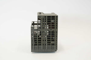 Siemens 6GK7 343-1GX11-0XE0 SIMATIC NET CP 343-1 IT Industrial Ethernet