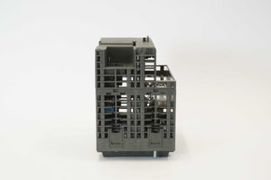 Siemens 6GK7 343-1GX11-0XE0 SIMATIC NET CP 343-1 IT Industrial Ethernet