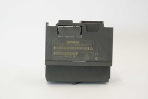 Siemens 6GK7 343-1GX11-0XE0 SIMATIC NET CP 343-1 IT Industrial Ethernet