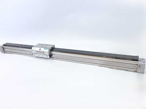 Festo 525264 DGPL-32-740-PPV-A-KF-B-D2-SA Linear Drive
