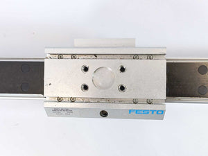 Festo 525264 DGPL-32-740-PPV-A-KF-B-D2-SA Linear Drive