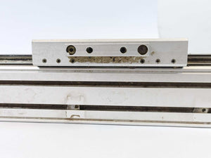 Festo 525264 DGPL-32-740-PPV-A-KF-B-D2-SA Linear Drive