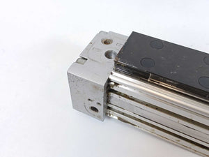 Festo 525264 DGPL-32-740-PPV-A-KF-B-D2-SA Linear Drive