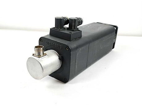 Siemens 1FT5066-1AG71-4EA0 3~Permanent-Magnet-Motor  6FX2001-2EB50