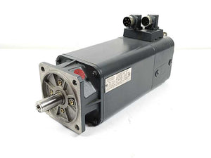 Siemens 1FT5064-1AG71-4EB0 3~Permanent-Magnet-Motor w 6FX2001-2EB50