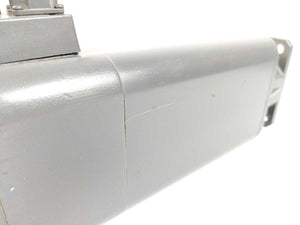 Siemens 1FT5064-1AG71-4EB0 3~Permanent-Magnet-Motor w 6FX2001-2EB50