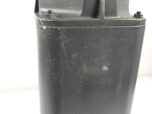 Siemens 1FT5064-1AG71-4EB0 3~Permanent-Magnet-Motor w 6FX2001-2EB50