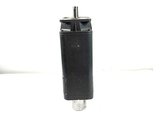 Siemens 1FT5064-1AG71-4EB0 3~Permanent-Magnet-Motor w 6FX2001-2EB50