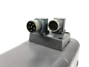 Siemens 1FT5064-1AG71-4EB0 3~Permanent-Magnet-Motor w 6FX2001-2EB50