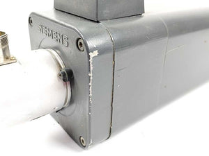 Siemens 1FT5064-1AG71-4EB0 3~Permanent-Magnet-Motor w 6FX2001-2EB50