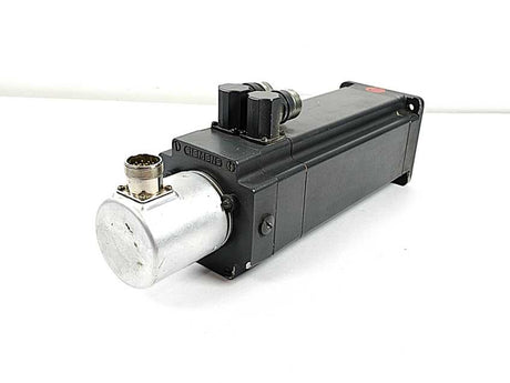 Siemens 1FT5046-1AF71-3EA0 3~Permanent-Magnet-Motor w 6FX2001-2EB50