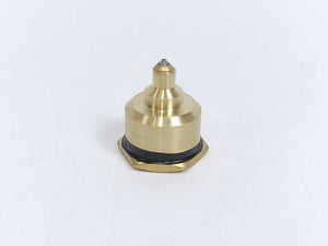 Nordson 322418 Nozzle, 0.300 in. (7.6 mm), 0.018 in. (0.46 mm)