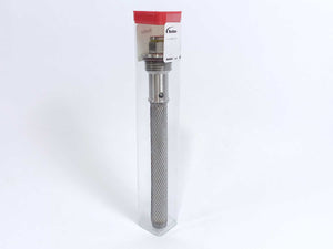 Nordson 1028305 Nozzle, 0.300 in. (7.6 mm), 0.018 in. (0.46 mm)