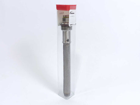 Nordson 1028305 Nozzle, 0.300 in. (7.6 mm), 0.018 in. (0.46 mm)